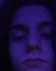 Wyatt is single in Coon Rapids, MN USA