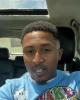 Travez is single in Ville Platte, LA USA
