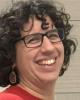 Lilyan is single in Lancaster, PA USA
