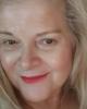Beck is single in Miamisburg, OH USA