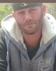 Christoph is single in Columbia, MO USA