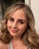Bailey is single in Simi Valley, CA USA