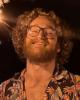 Jeremy is single in West Columbia, SC USA