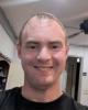 Chris is single in East Pennsboro, PA USA