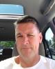 Aldert is single in Plains Township, PA USA