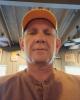 Stephen is single in Weirton, WV USA