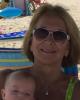 Janet is single in Lebanon, NJ USA
