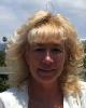 Sharon is single in Newport Beach, CA USA