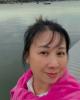 Shelly is single in Brooklyn, NY USA