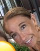 Stephanie is single in Winnetka, IL USA