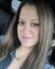 Sara is single in Martinsburg, WV USA