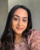 Rhea is single in Atlanta, GA USA
