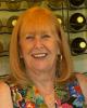 Sarah is single in Sylacauga, AL USA