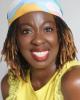 Loren is single in Denver, CO USA