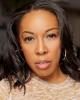 LyRondra is single in Temple, TX USA