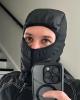 Kosta is single in Lemont, IL USA