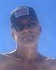 Mike is single in Somerset, KY USA