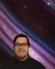 Jonathan is single in Athol, MA USA