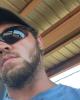 Justin is single in Willis, TX USA