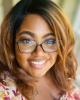 Tanesha is single in Franklin, TN USA