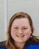 Marina is single in Eckville, AB CAN