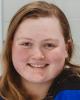 Marina is single in Eckville, AB CAN
