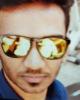 Nithi is single in London, ON CAN