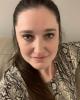 Courtney is single in Hamilton, ON CAN