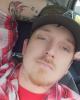Tony is single in Xenia, OH USA
