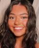 Stacy is single in Chicago, IL USA