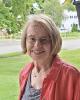 Geri is single in Hermitage, PA USA