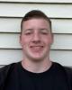 Noah is single in Marshall, AR USA
