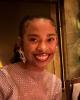 Taylor is single in Chicago, IL USA