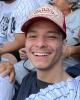 Calvin is single in Bellmore, NY USA