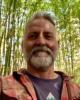 Micheal is single in Provo, UT USA
