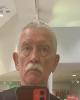 Fred is single in Macomb, MI USA