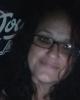 April is single in Wichita, KS USA
