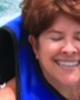 Kay is single in Marlton, NJ USA