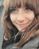 Carlena is single in Bremerton, WA USA