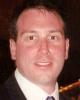 Steven is single in Hampstead, NH USA