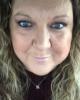 Beverly is single in Dayton, TN USA