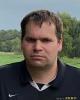 Patrick is single in Prior Lake, MN USA