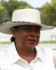 Debra is single in Pompano Beach, FL USA