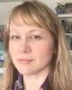 Rebecca is single in North Providence, RI USA