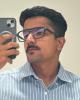 Rishab sharma is single in Mountain View (Santa Clara Co.), CA USA