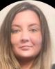 Aly is single in Welland, ON CAN