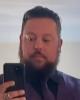 Matt is single in Manvel, TX USA