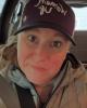 Serrah is single in Pollard, AR USA