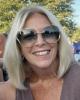 Patricia is single in Hackettstown, NJ USA