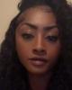 Ashlie is single in Warminster, PA USA